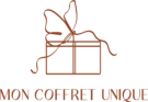 logo Mon coffret unique