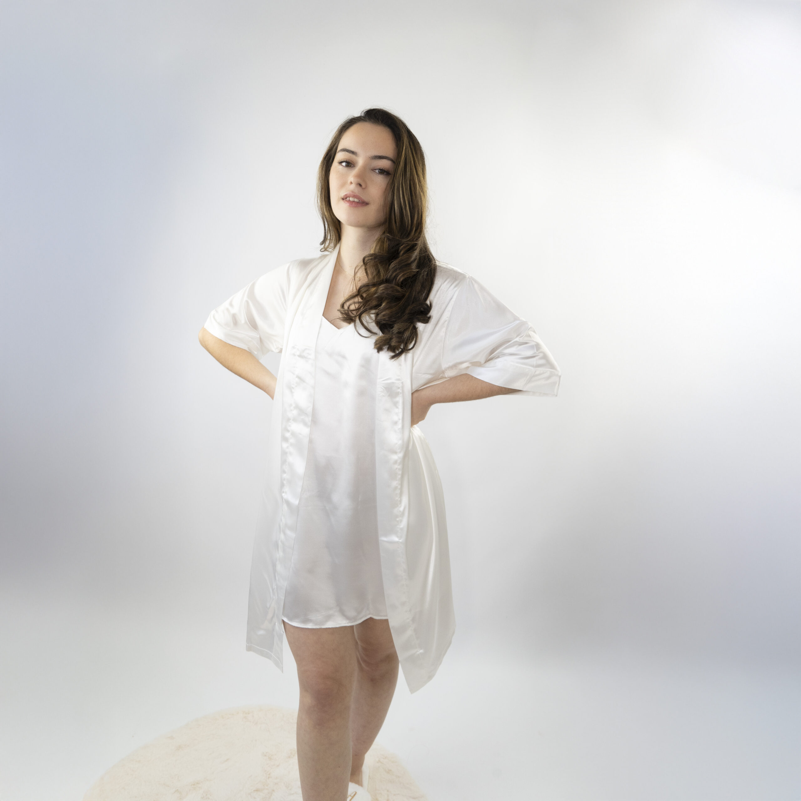Coffret "Bride to be" – Image 3