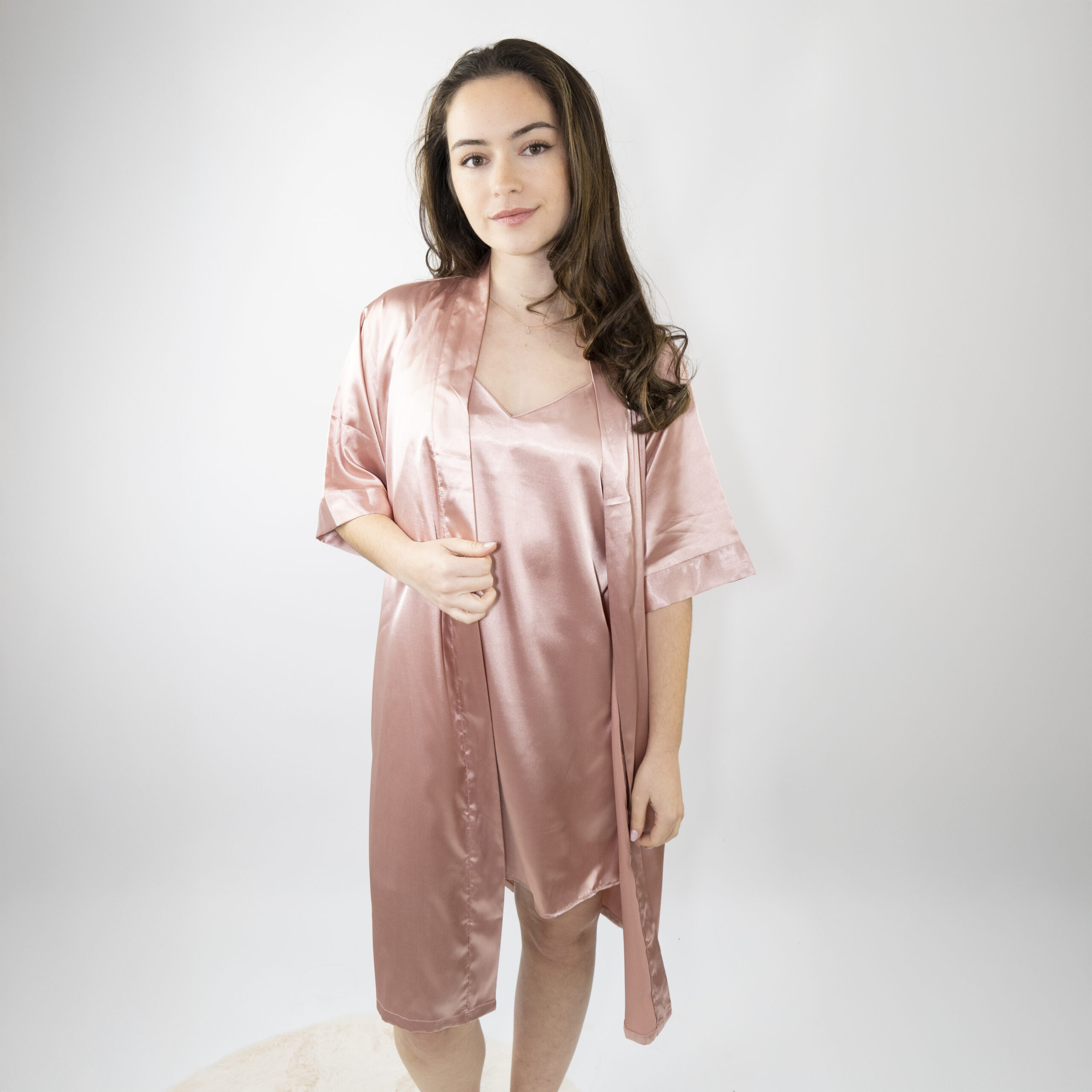 Coffret "Bride to be" – Image 4