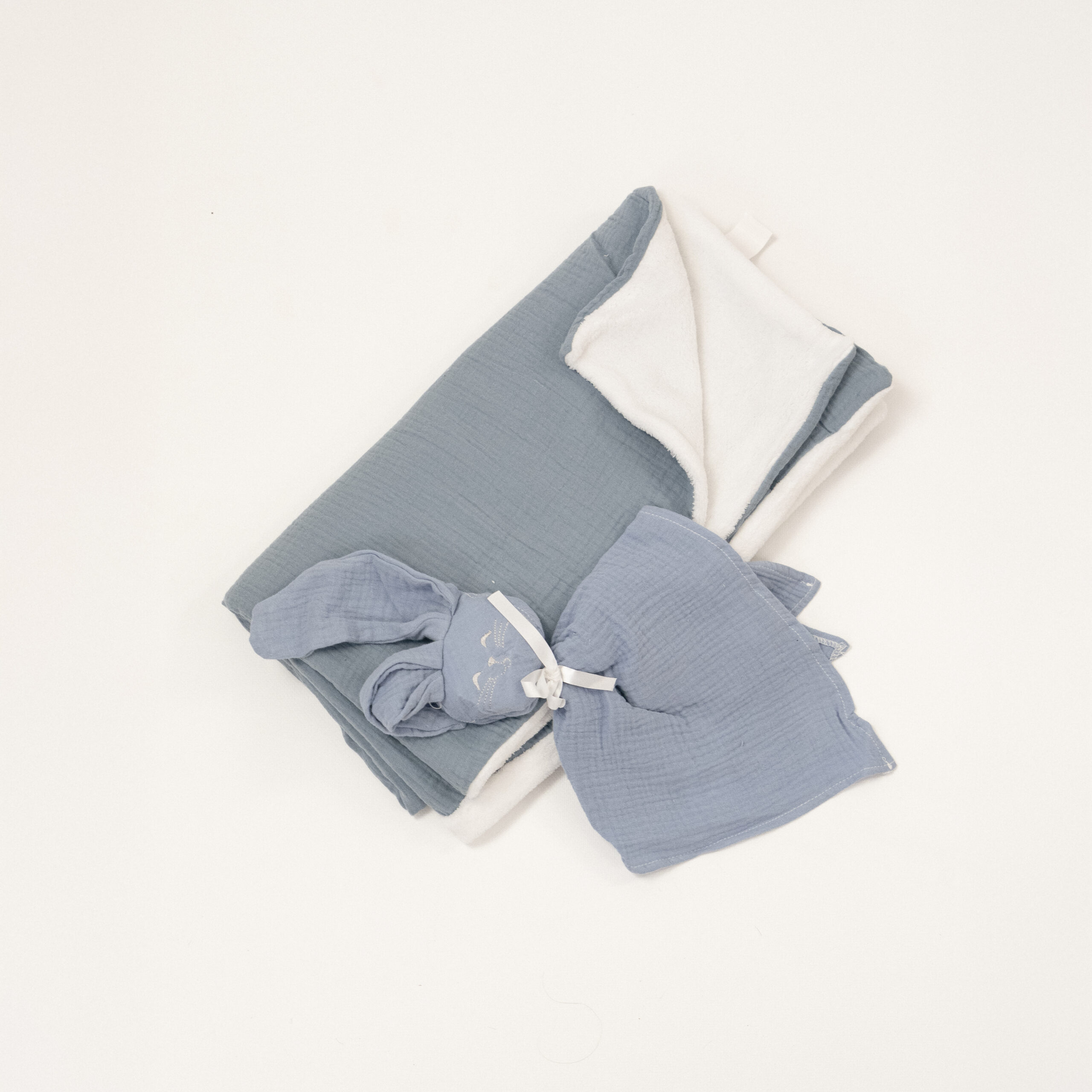 Coffret douceur
