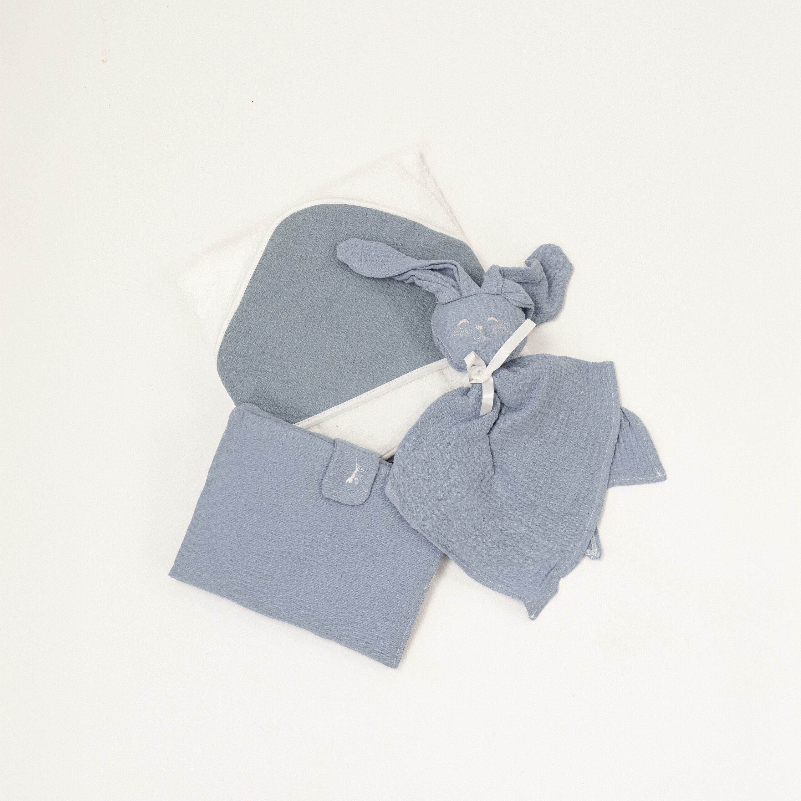 Coffret nuage