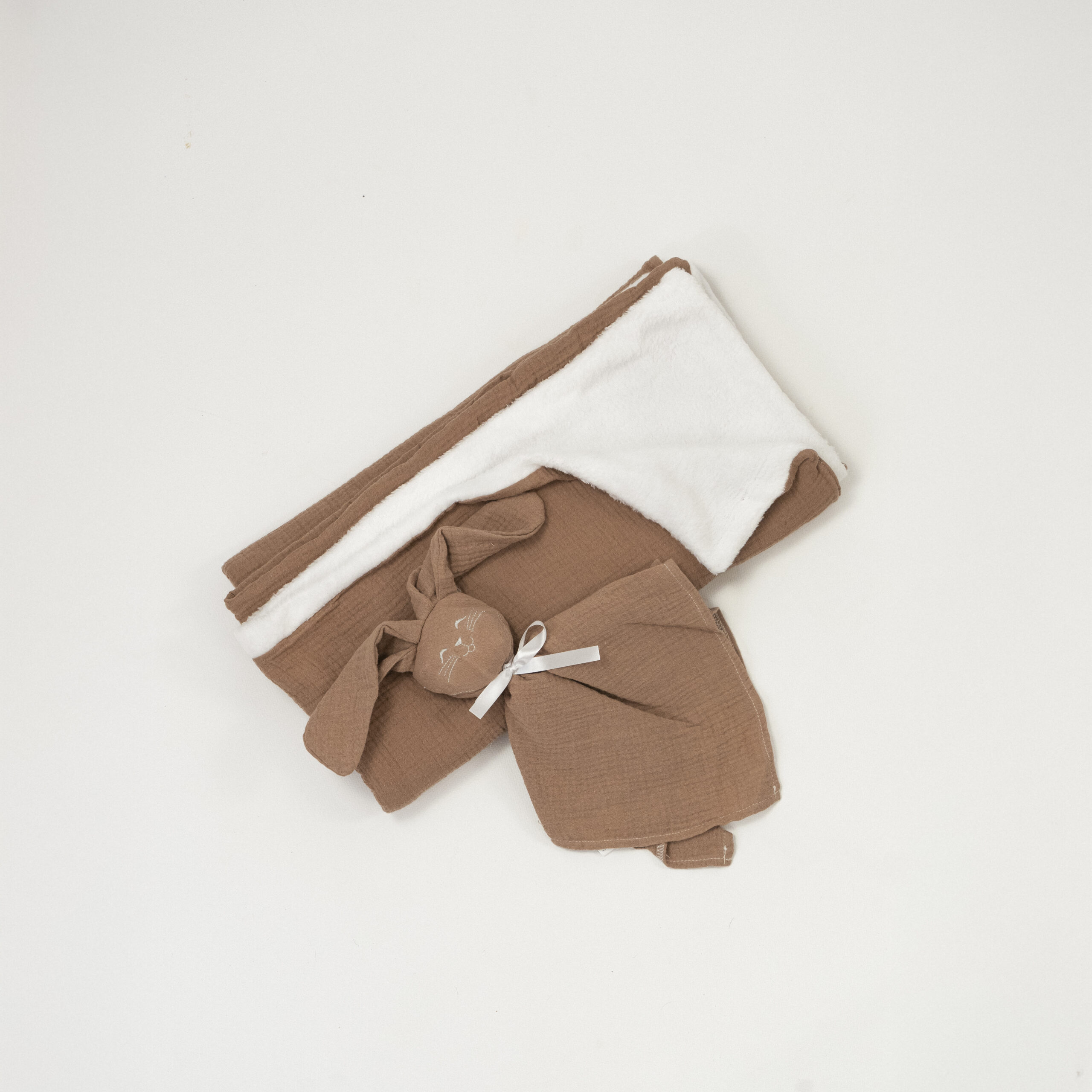 Coffret douceur