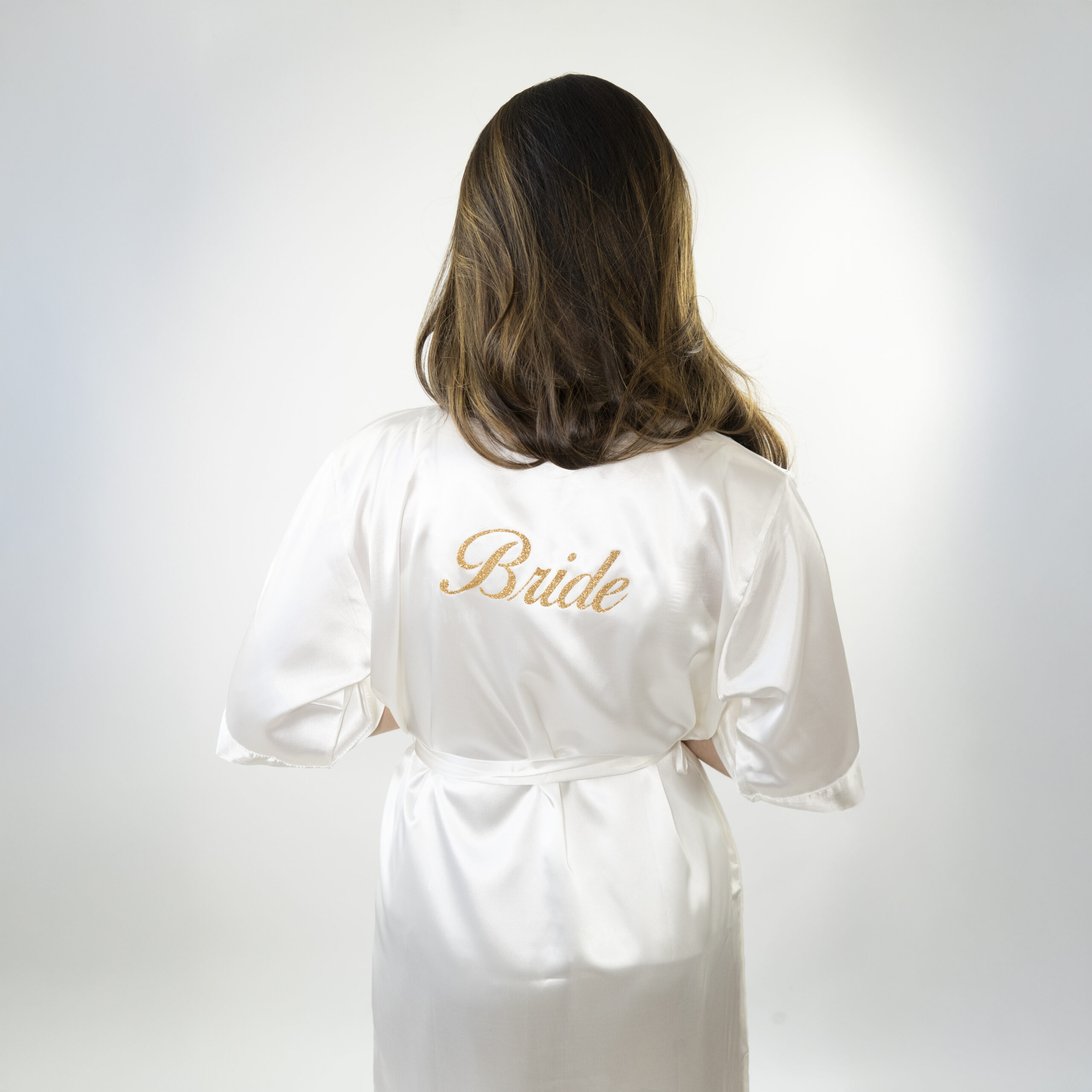 Coffret "Bride to be" – Image 2