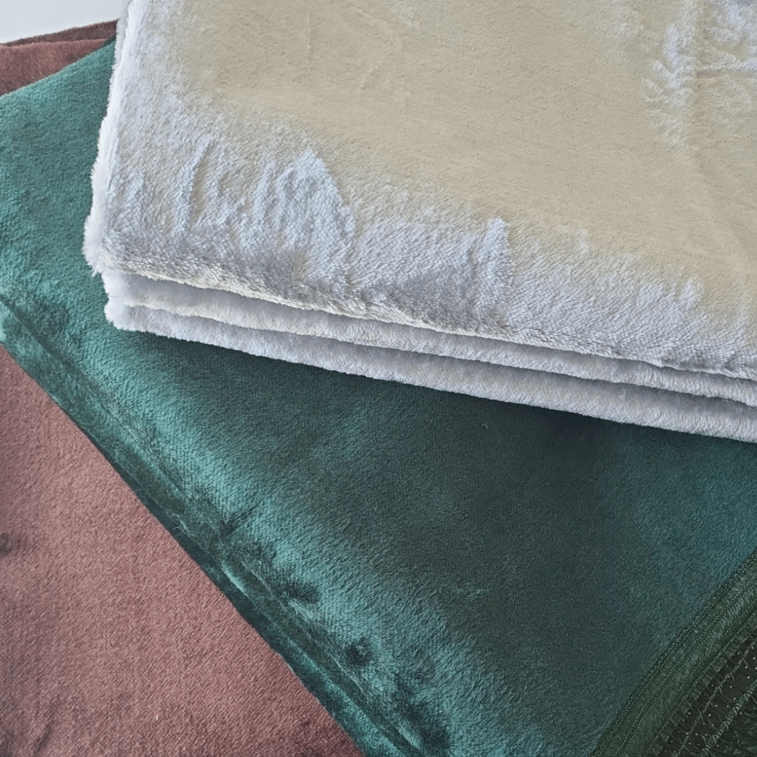 Tapis de prière – Image 2