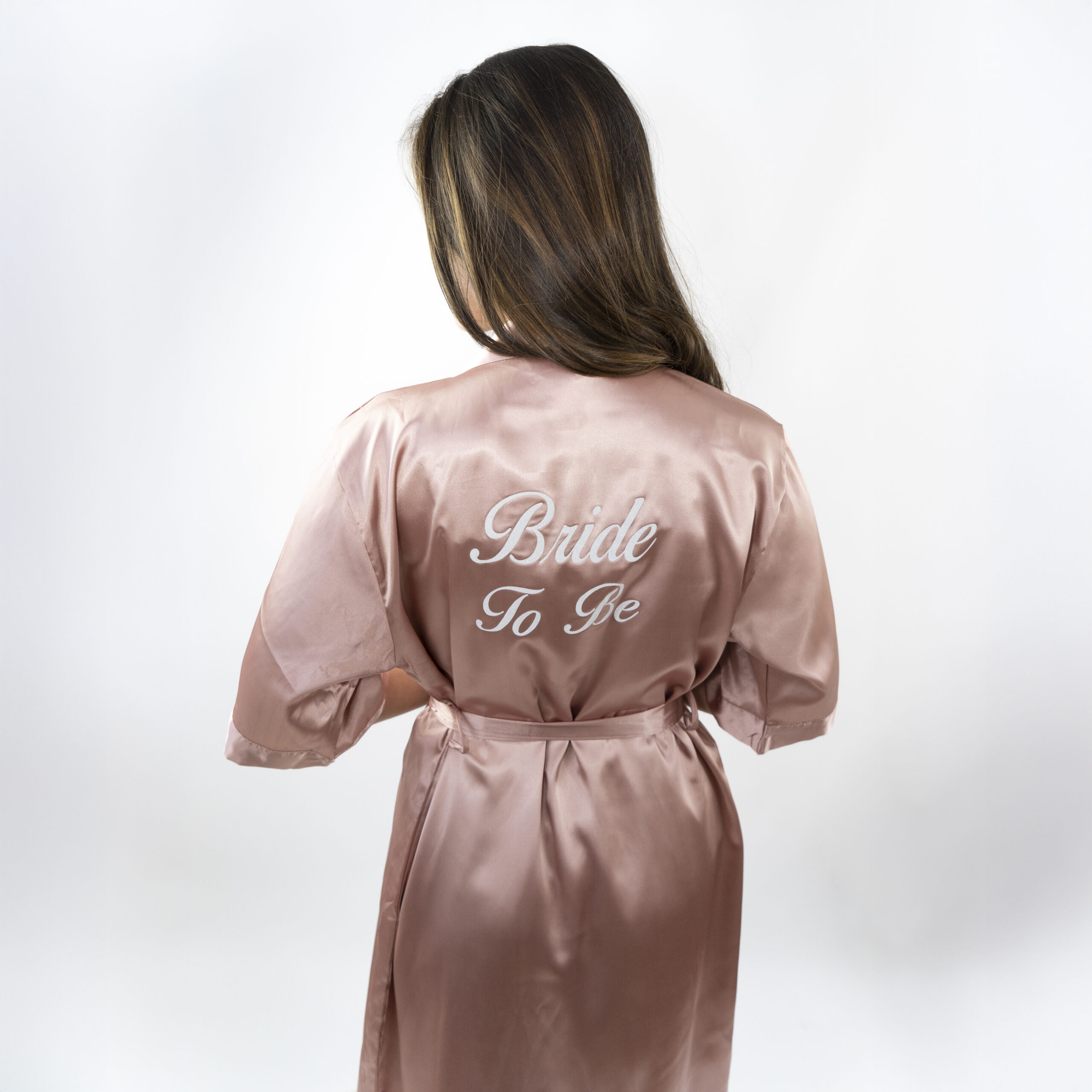 Coffret "Bride to be" – Image 5