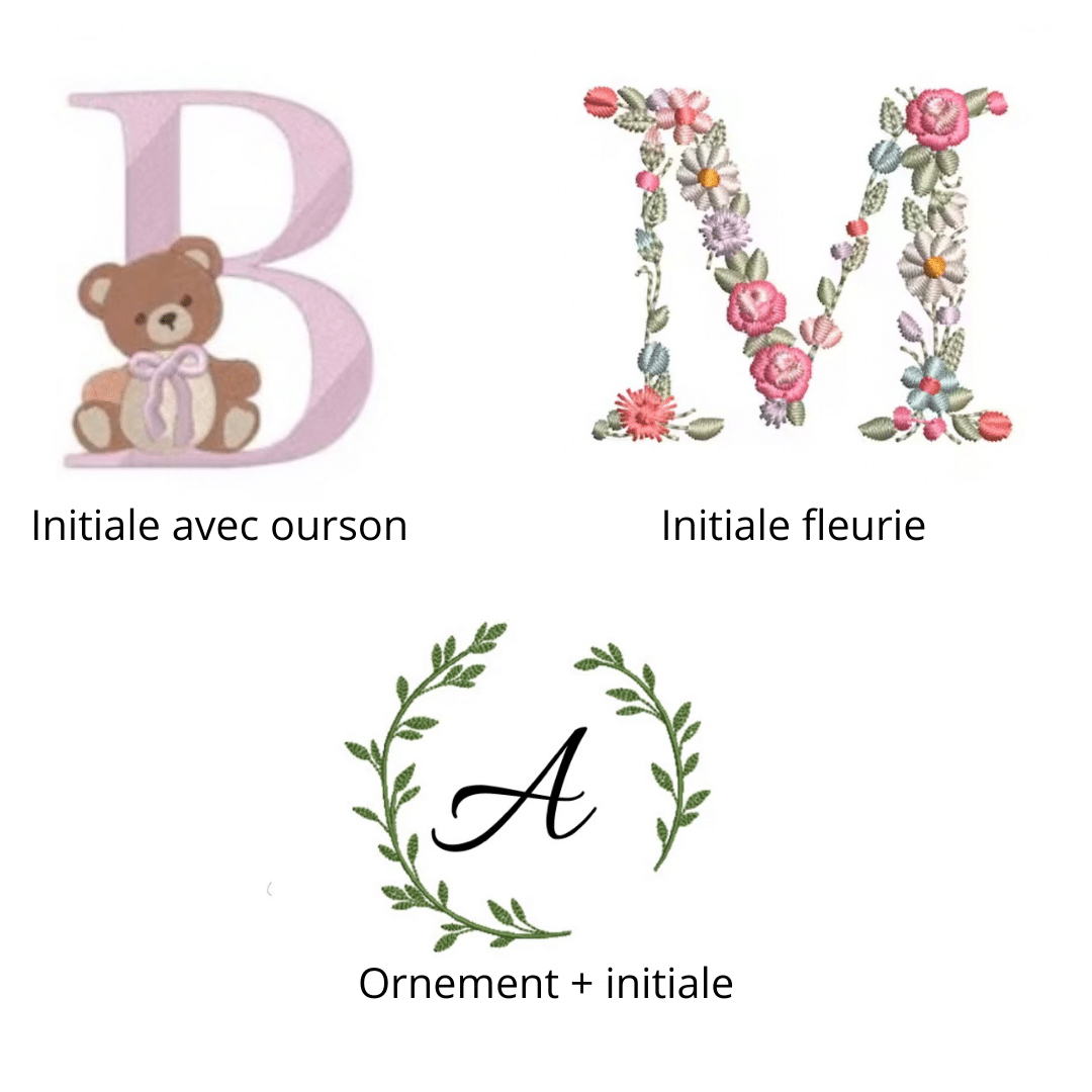 Coffret Douceur – Image 5